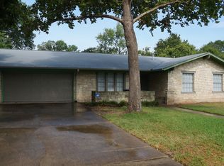 1906 Barton Pkwy, Austin, TX 78704