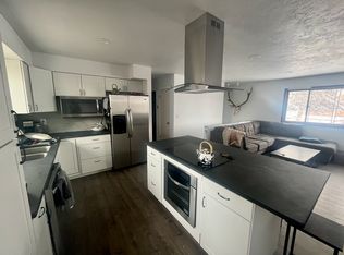 203 E Rosebud Ave, Belgrade, MT 59714