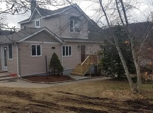 27 Knollcrest Rd, New Fairfield, CT 06812