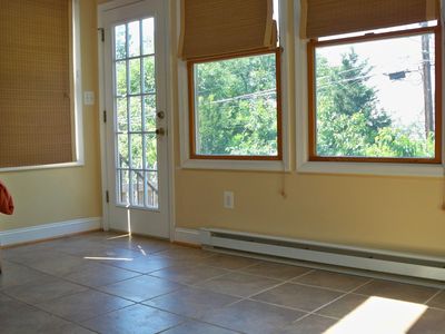 2156 N Brandywine St, Arlington, VA, 22207