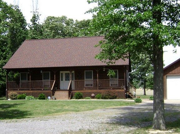2nd image of 208 Newman Dr