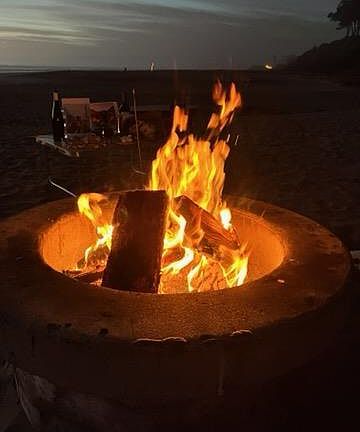 2nd image of 117 Seascape Resort Dr