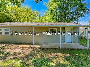 804 1/2 Henderson Ave, Rossville, GA 30741
