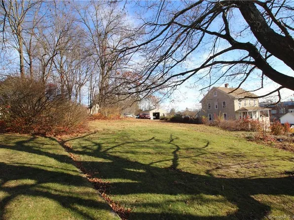 9 Crane Street, Danbury, CT 06810