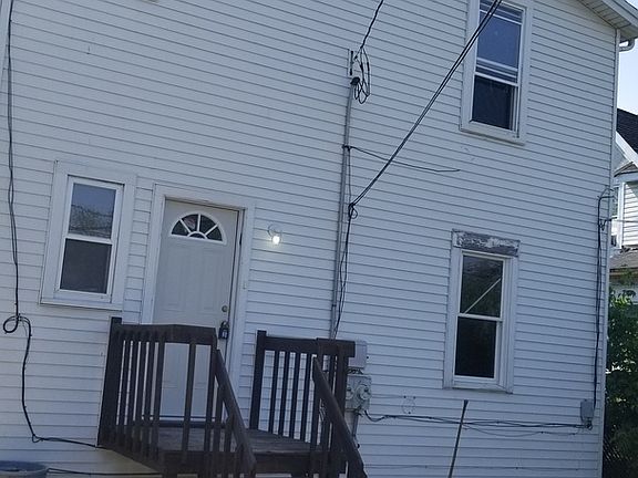 3rd image of 139 Washington Ave