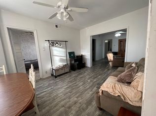 3613 Grand Blvd UNIT 2, East Chicago, IN 46312