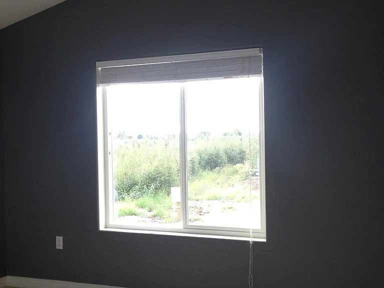 283 Skwentna Dr — Photo 8