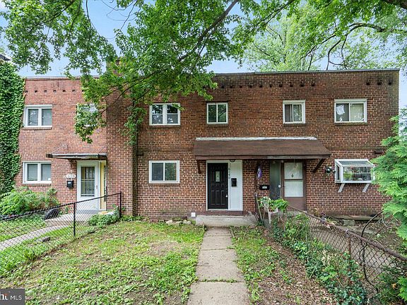 6140 Chinquapin Pkwy, Baltimore, MD 21239 | MLS #MDBA2127146 | Zillow