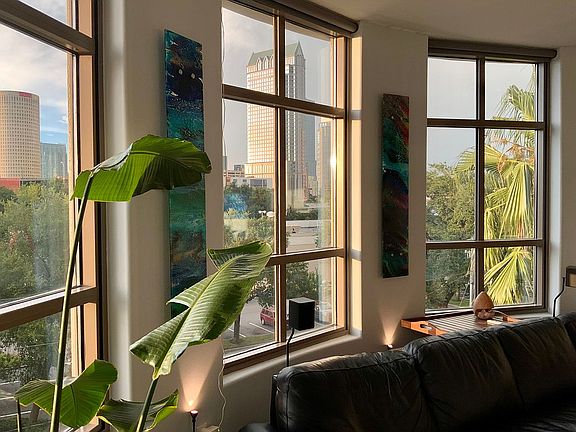 4th image of 275 Bayshore Blvd Unit 404