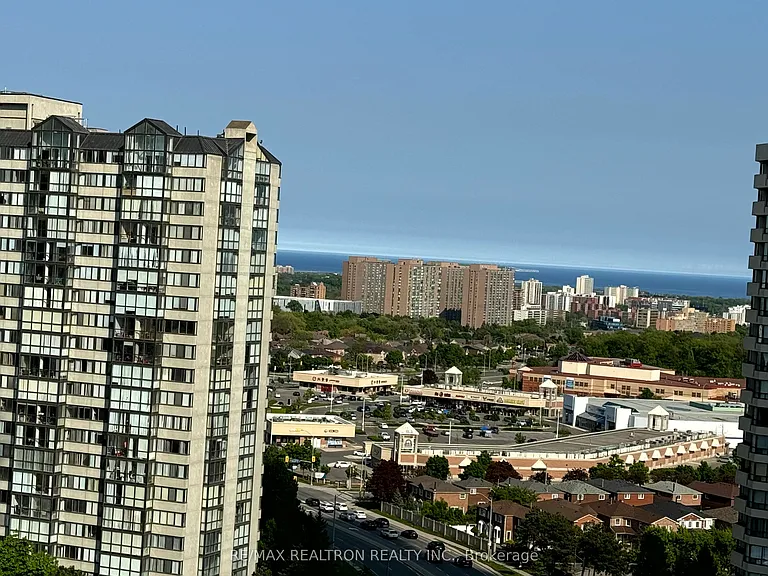 3900 Confederation Pkwy #1401 — Photo 20