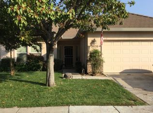 1628 Cherrywood Way, Lodi, CA 95240