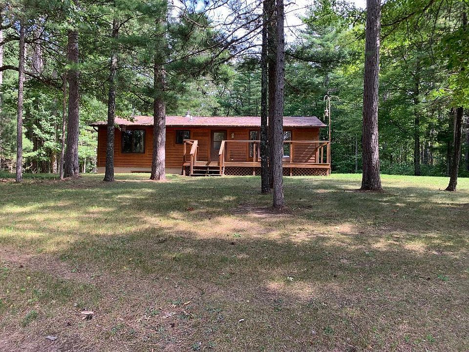 1st image of N3265 River Dr