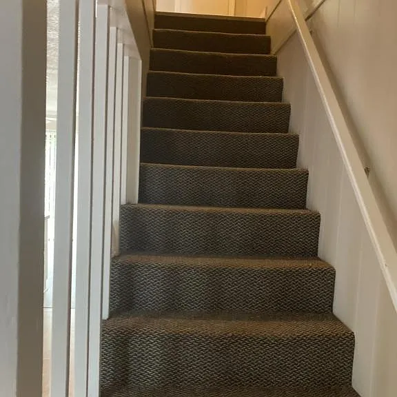 113 Oak St #1 — Photo 9