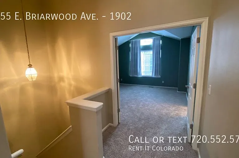 5555 E Briarwood Ave #1902 — Photo 10