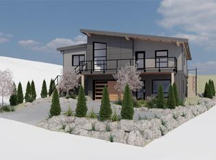 1040 Shore Pine Dr, Ucluelet, BC V0R3A0