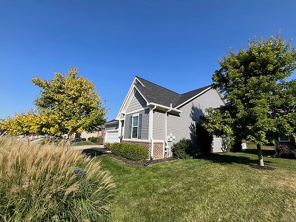 5th image of 1324 Mayfield Ct