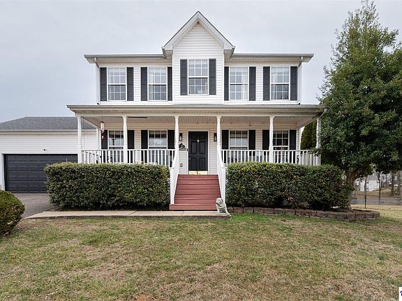 5th image of 293 Ridgeway Dr W