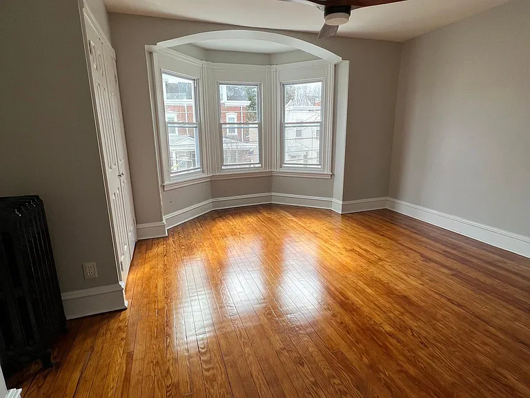 337 Prospect St — Photo 5