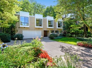 343 Central Ave, Wilmette, IL 60091