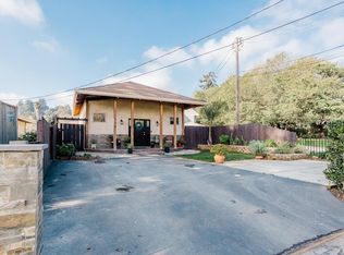 135 Little Corral Way, Watsonville, CA 95076