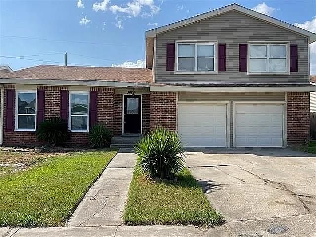 1st image of 3804 Chadwood Dr