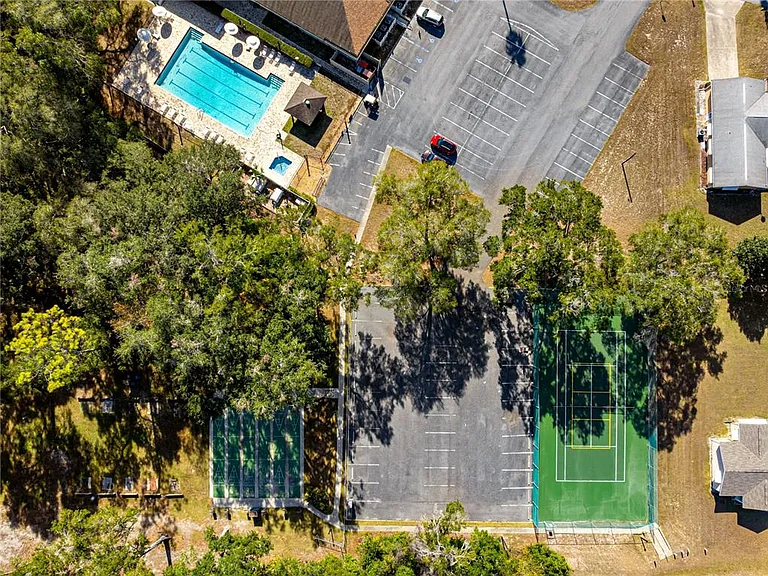 8470 SW 107th Pl — Photo 32