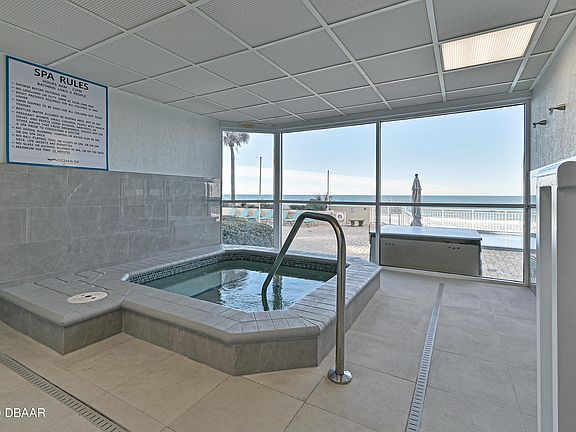 3rd image of 2967 S Atlantic Ave APT 901