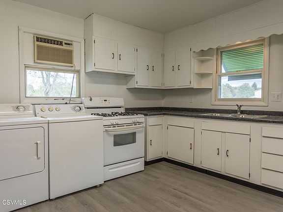 2nd image of 2220 Turbot Ave