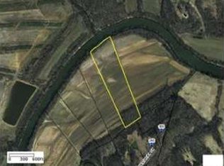 510 Schoolfield Rd, Eden, NC 27326