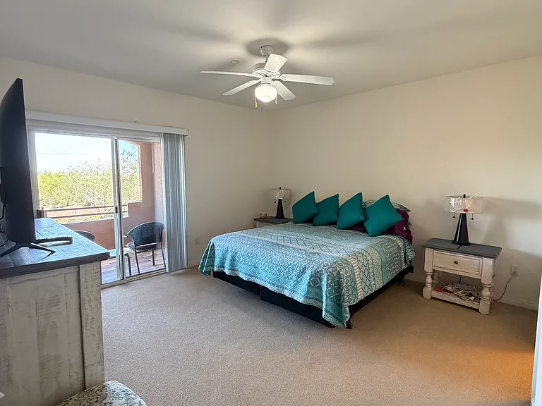 830 Carnegie St #1023 — Photo 12