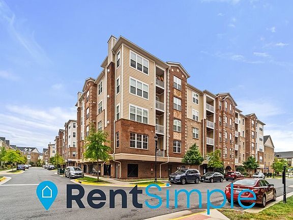 4th image of 13723 Neil Armstrong Ave Suite 206