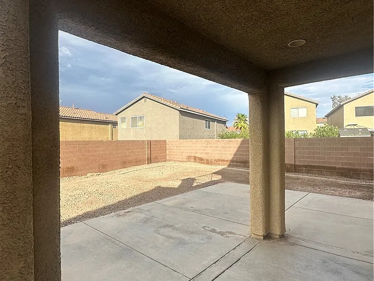 478 Painted Sage Ct — Photo 25