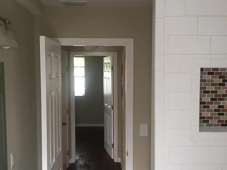 3684 Valencia Rd — Photo 14
