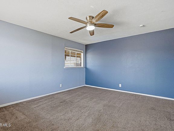 3rd image of 3917 Olympic Ave