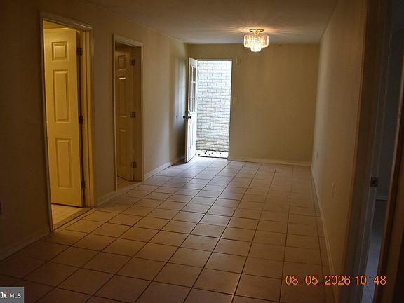 5th image of (Undisclosed Address)