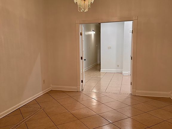 2nd image of 2637 N Rocheblave St