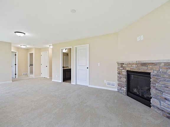 5th image of 3441 205th Street Ct