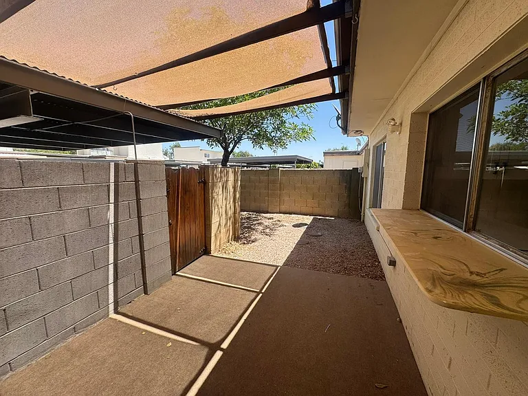 8216 E Keim Dr — Photo 20