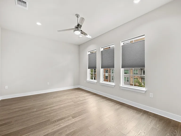 1211 Shore District Rd — Photo 20