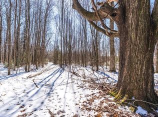 South Rd, Mosinee, WI 54455