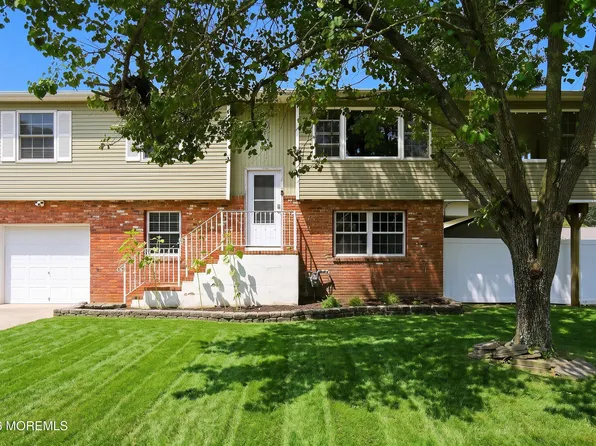 242 Point Pleasant Avenue, Bayville, NJ 08721