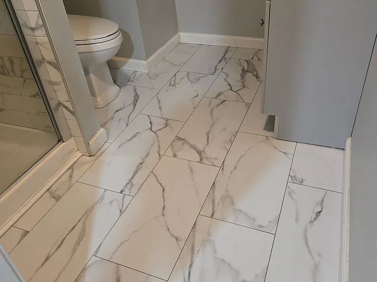 73 Norton St #3 — Photo 11