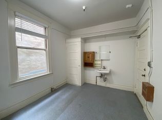 644 Pacific Ave APT 24, San Francisco, CA