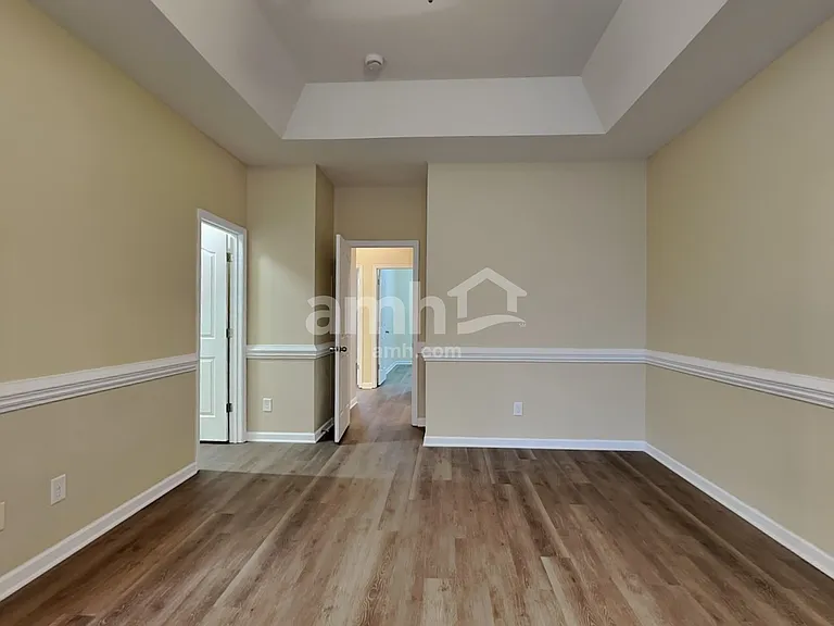 5279 Crosswinds Rd — Photo 10