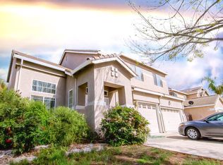 2804 Mars Hill St, Modesto, CA 95355