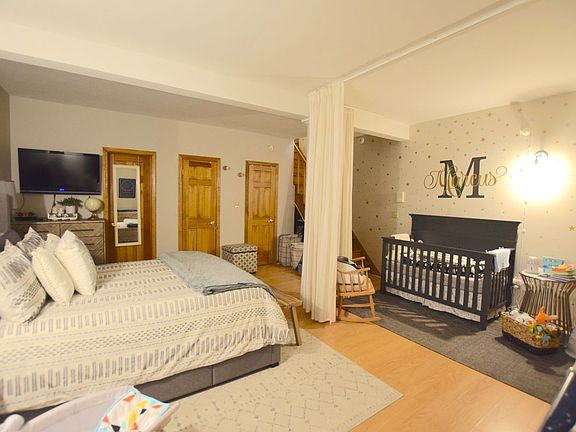 4th image of 203 W 94th St APT 1B