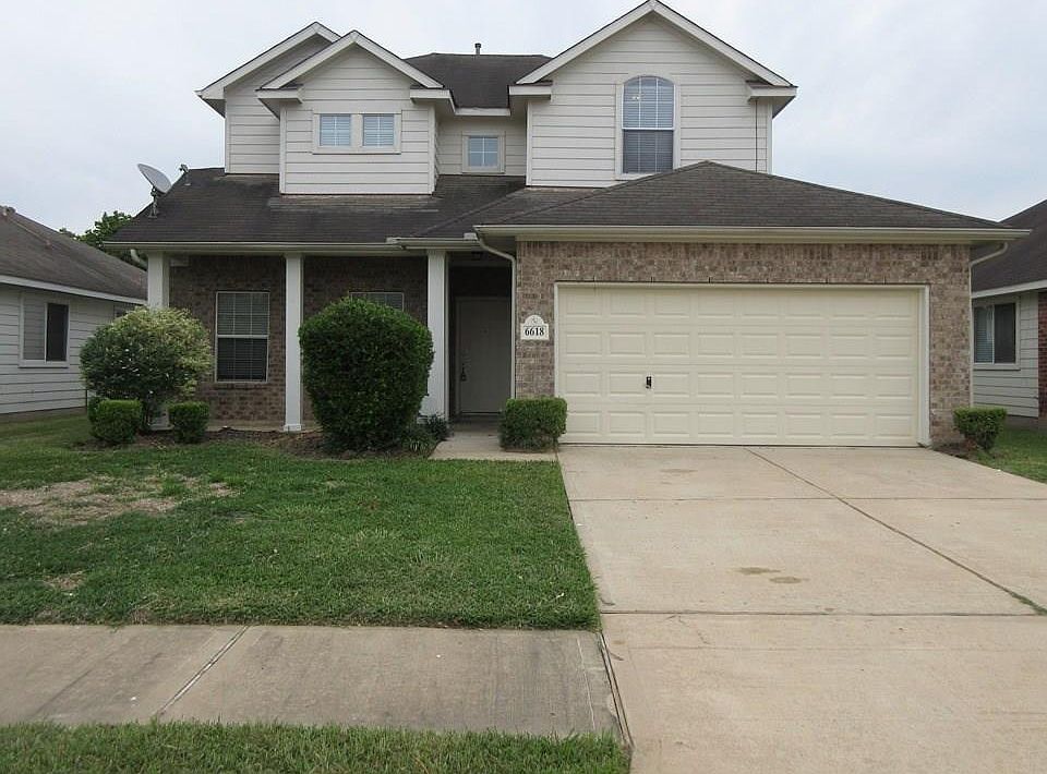 1st image of 6618 Albion Crescent Dr
