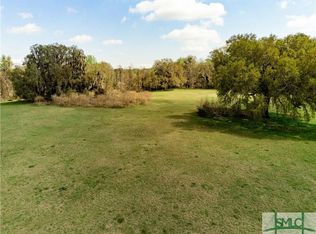 326 Buckhalter Rd, Savannah, GA 31405