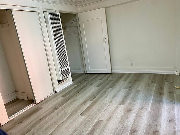5th image of 1252 N Alexandria Ave