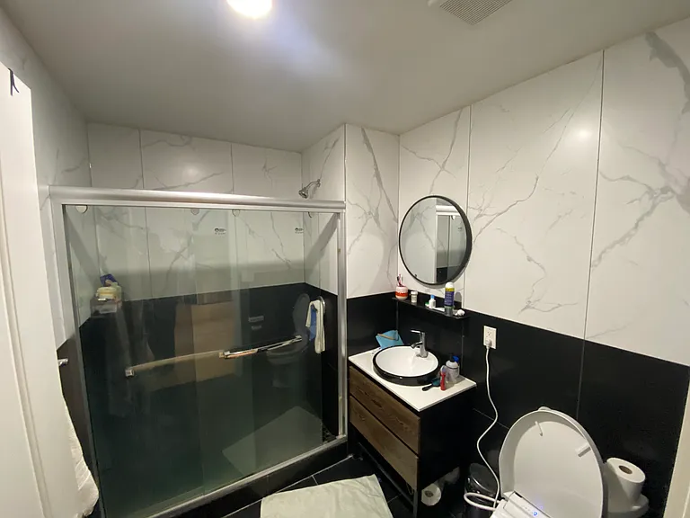 24 Wilson Ave #2A — Photo 12